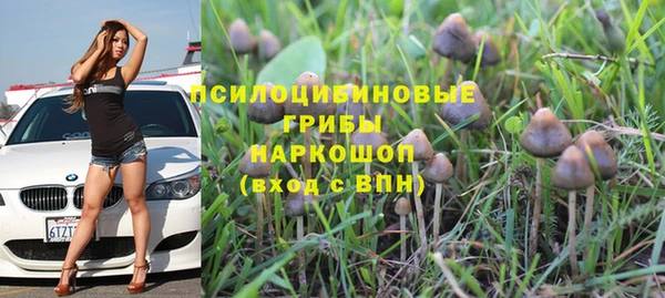 герыч Краснослободск