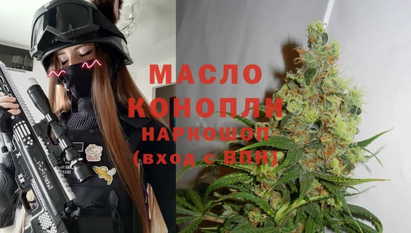 спиды Пестово