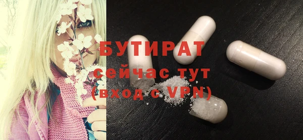 прущие грибы Краснотурьинск