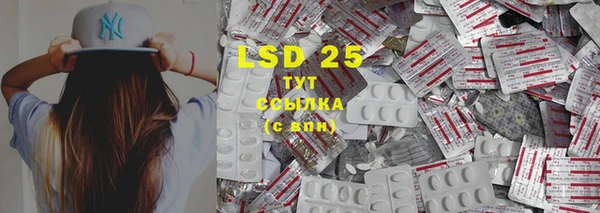 спиды Пестово