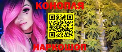 мдпв Лениногорск